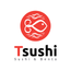 Tsushi icon