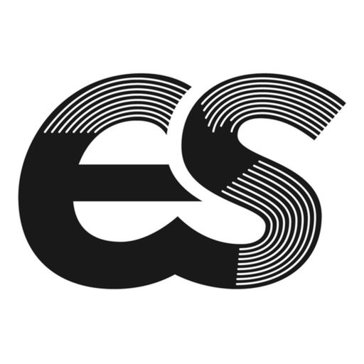 Expert Sportif app icon