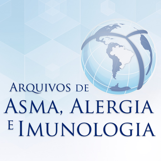 AAAI app icon