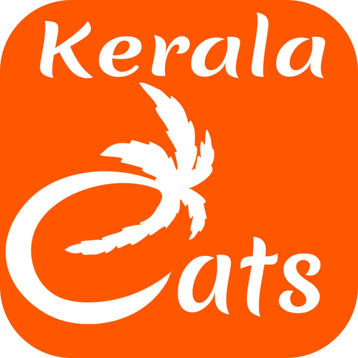 Kerala Eats app icon