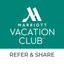 Refer & Share icon
