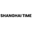 Shanghai Time, icon