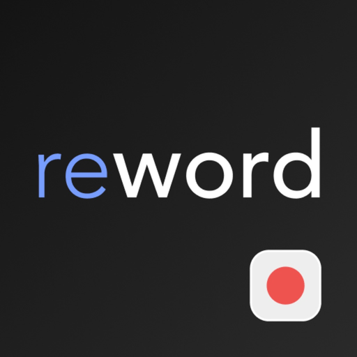 Learn Japanese: Kana & Kanji app icon