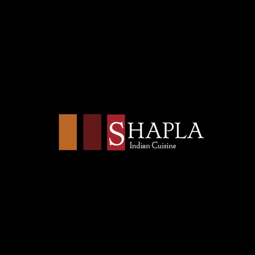 Shapla Indian Restaurant app icon