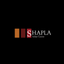 Shapla Indian Restaurant icon
