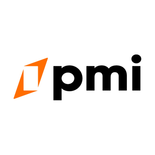 Property Management Inc app icon