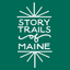 Story Trails of Maine icon