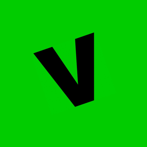 Vent des Forêts app icon