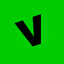 Vent des Forêts icon