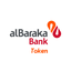 Al Baraka Egypt Token icon