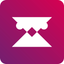 Kaal: Freshbooks Timekeeper icon