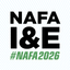 NAFA 2026 Institute & Expo icon