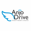 Anjo Drive Passageiro icon