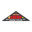 Sherif kebab House icon