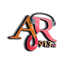 Austral Radio 91.3 FM icon