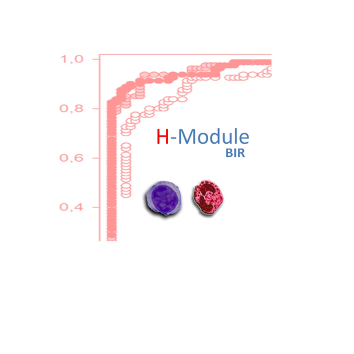 H-Module app icon