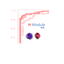 H-Module icon