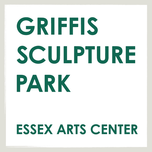 Griffis Sculpture Park app icon