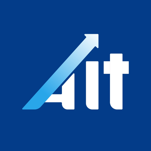 AltForce app icon