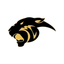Monroe City R1 School District icon