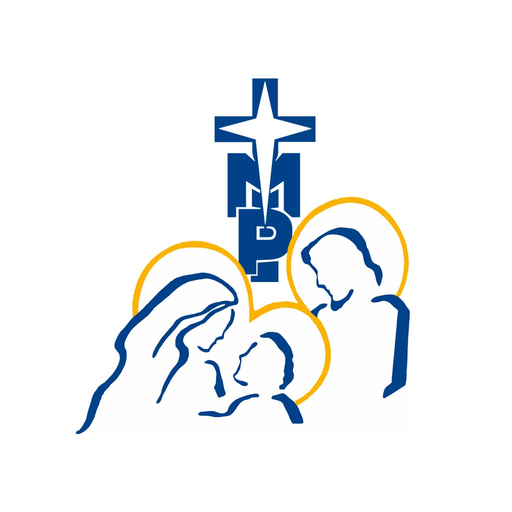 Hays Catholic Schools app icon