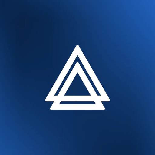 Infleet - Gestor app icon