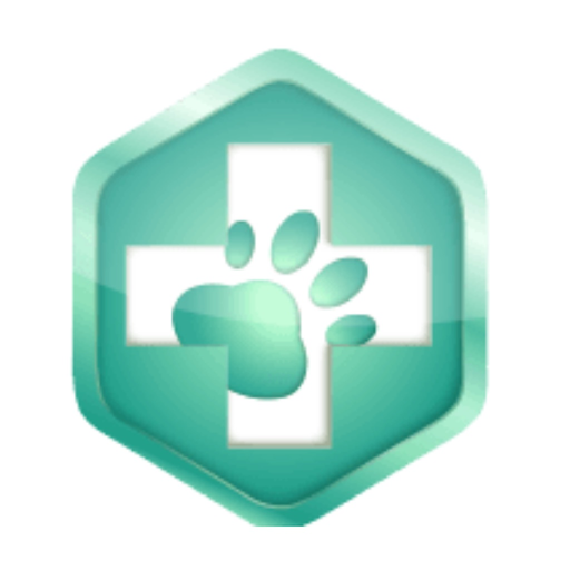 AMC of Tuscaloosa app icon