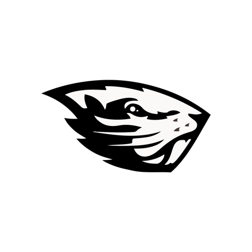 AF Schools app icon
