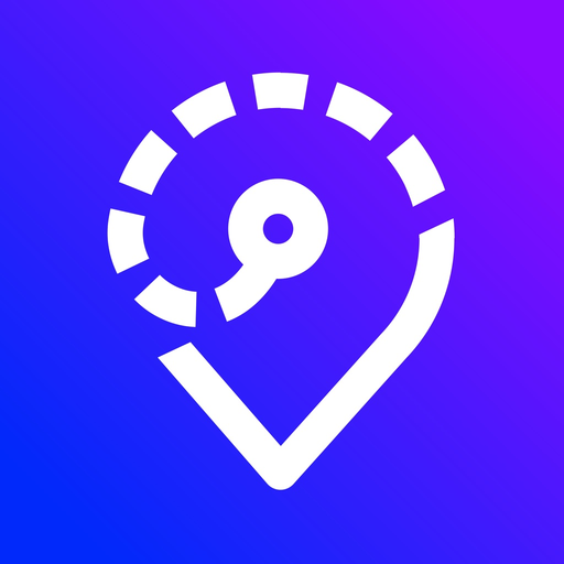 TourAround - Digitale Touren app icon