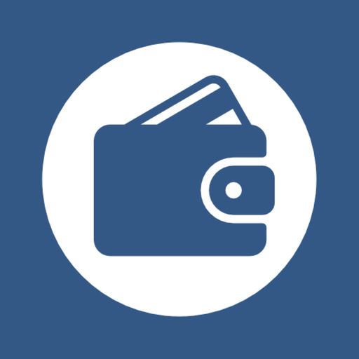 Manage Cards app icon