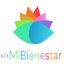 SoyMiBienestar icon