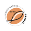 IBCATUAI icon