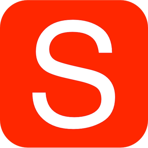 Specta Case app icon