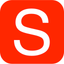 Specta Case icon