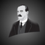 James Connolly Trail icon