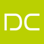 Deraya Connect icon