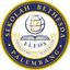 Sekolah Bethesda icon