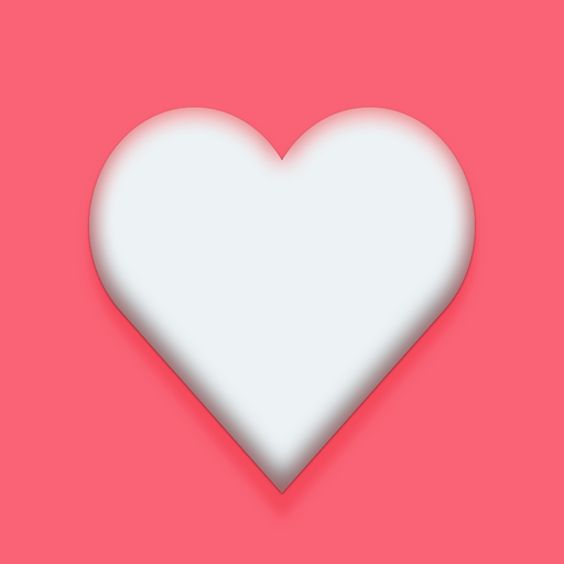 Favorites: Keyboard & Widgets app icon