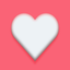 Favorites: Keyboard & Widgets icon