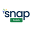 Snap Loan Manager icon