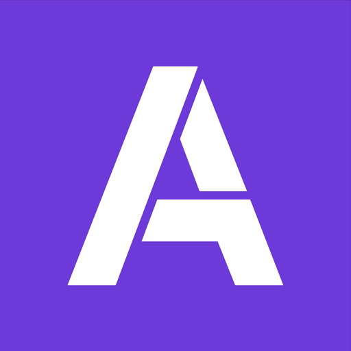 Angle Health Inc. app icon