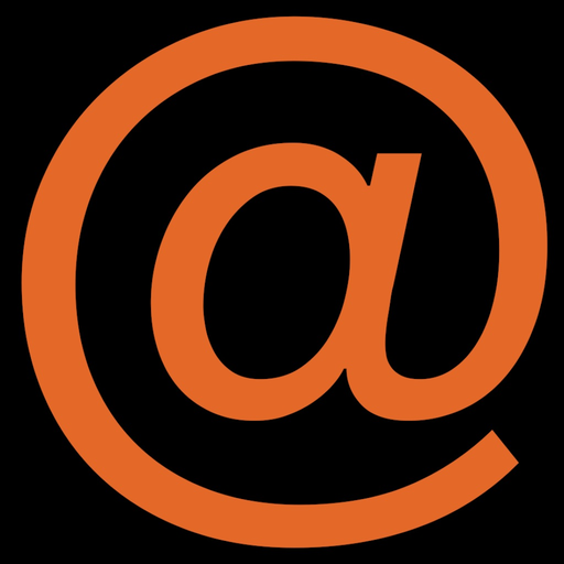 Credilink by Finalize app icon