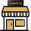 Hamman Tea icon