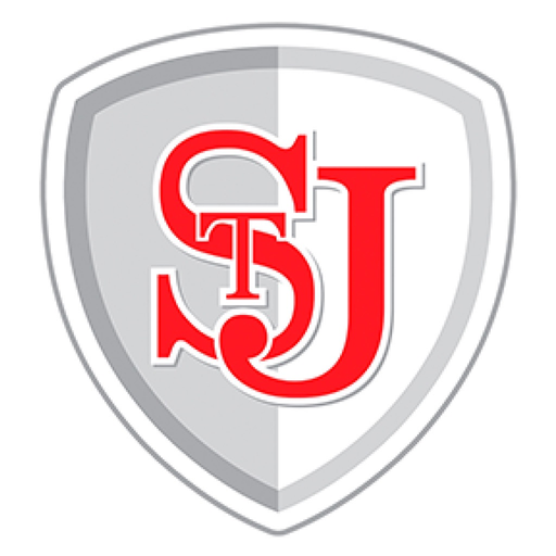 St. James R-1 School District app icon