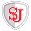 St. James R-1 School District icon