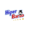 Hiper Barão icon