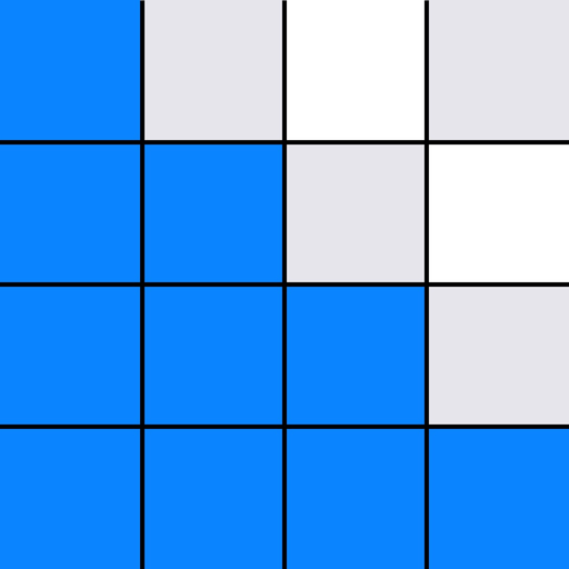 Block Puzzle - Classic Style app icon