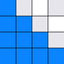 Block Puzzle - Classic Style icon