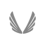 ASRV icon