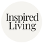 Inspired Living icon